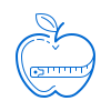 icons8-diet-100