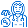 icons8-gynecologist-96