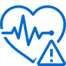 icons8-hypertension-96